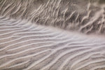 Guerrero Negro Dunes